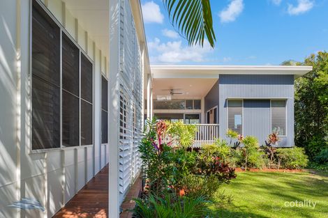 Property photo of 322 Meldale Road Meldale QLD 4510