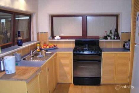 Property photo of 48-52 Pier Haven Lamb Island QLD 4184