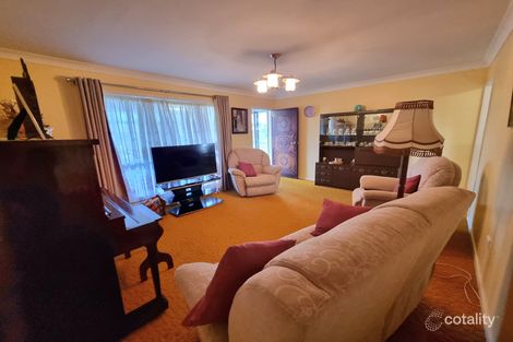Property photo of 15 Campbell Street Burnett Heads QLD 4670