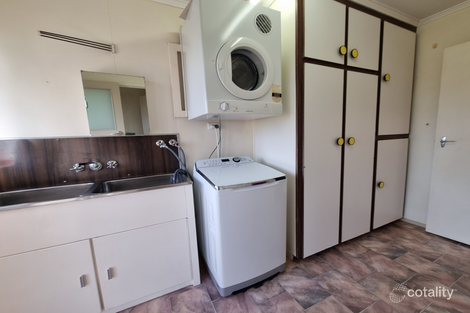 Property photo of 15 Campbell Street Burnett Heads QLD 4670