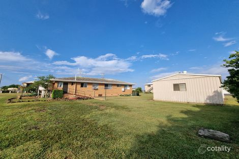 Property photo of 15 Campbell Street Burnett Heads QLD 4670