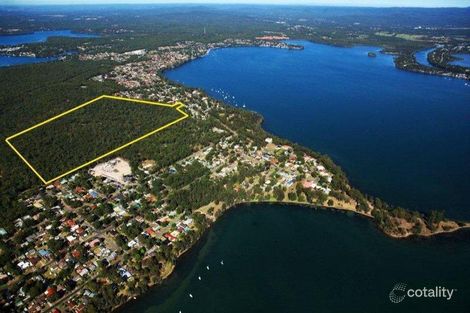 77a Yarrawonga Park Rd, Yarrawonga Park, NSW 2264