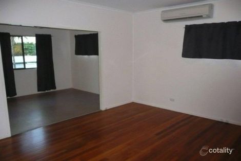 Property photo of 71-73 Fourteenth Avenue Home Hill QLD 4806