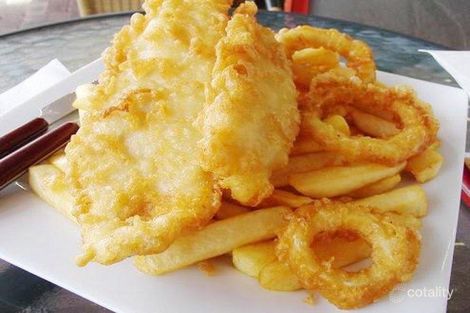 259 Charman Rd, Cheltenham, VIC 3192