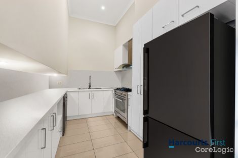 Property photo of 5/45 Orchard Crescent Mont Albert North VIC 3129
