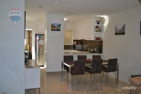 Property photo of 2/2 Buna Street Chermside QLD 4032