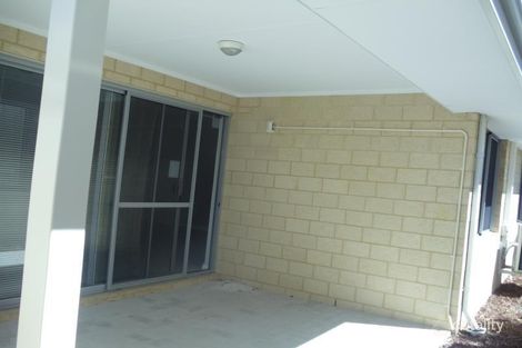 Property photo of 8 Gold Ridge Wannanup WA 6210
