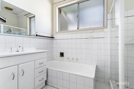 Property photo of 7/47-49 Preddys Road Bexley NSW 2207