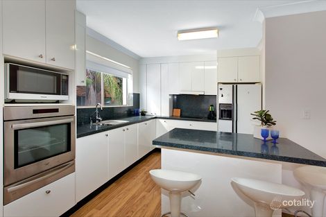 Property photo of 14/13 Jenkins Street Collaroy NSW 2097