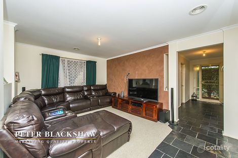Property photo of 11 Star Close Amaroo ACT 2914