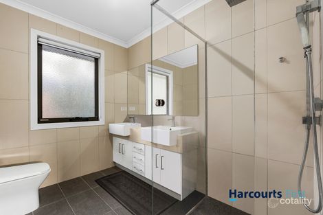 5/45 Orchard Cres, Mont Albert North, VIC 3129