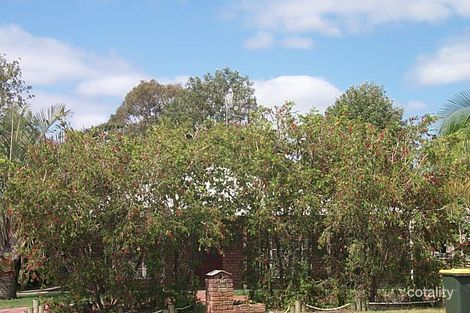 115 Cypress St, Torquay, QLD 4655