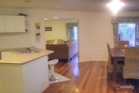 Property photo of 129 Albany Forest Drive Albany Creek QLD 4035