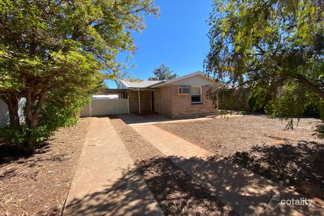 14 Jasmine Dr, Whyalla Stuart, SA 5608