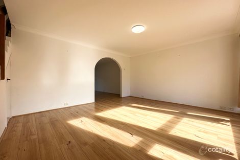 Property photo of 49/1-5 Taranto Road Marsfield NSW 2122