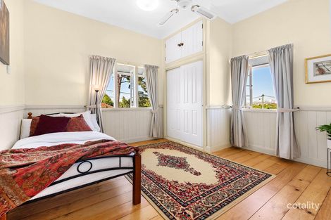 Property photo of 27 Dart Street Corinda QLD 4075
