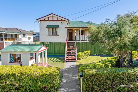 Property photo of 27 Dart Street Corinda QLD 4075