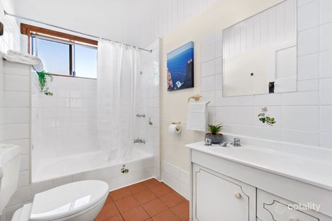 Property photo of 27 Dart Street Corinda QLD 4075