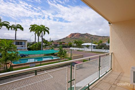 2/43 Cook St, North Ward, QLD 4810