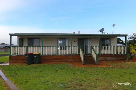 Property photo of 2 Holland Court Allendale East SA 5291