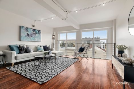 25/321-323 Chapel St, Prahran, VIC 3181