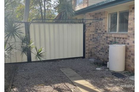 Property photo of 17/10 Adrian Place Wishart QLD 4122