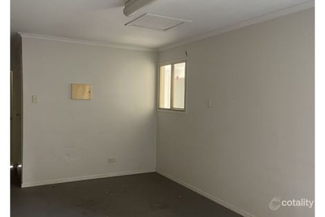 Property photo of 17/10 Adrian Place Wishart QLD 4122
