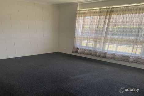 Property photo of 1-8 Spring Street Queenstown SA 5014