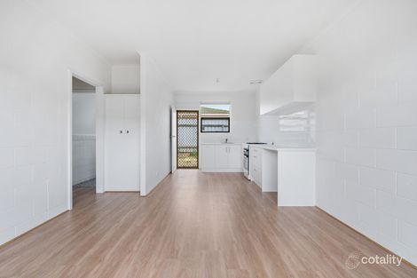 Property photo of 1-8 Spring Street Queenstown SA 5014