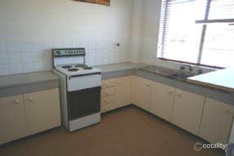 Property photo of 9/65-71 Trafalgar Street Stanmore NSW 2048