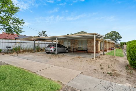 Property photo of 1-8 Spring Street Queenstown SA 5014