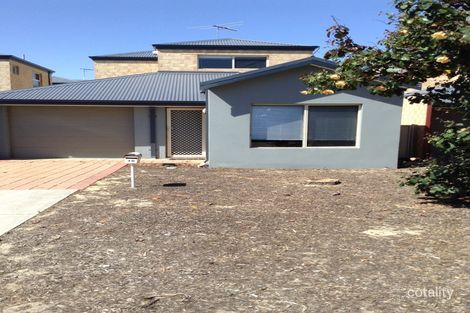 4b Morgan St, Cannington, WA 6107