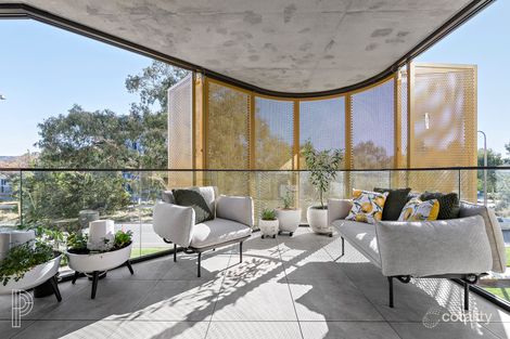 206/352 Northbourne Ave, Dickson, ACT 2602