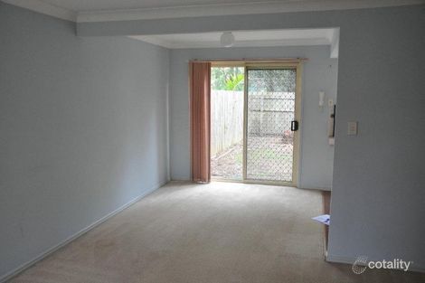 Property photo of 3/134 Hill Road Runcorn QLD 4113
