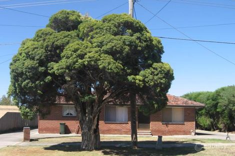 Property photo of 3/75 Fox Street St Albans VIC 3021