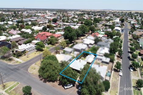 Property photo of 6 McPherson Street Horsham VIC 3400