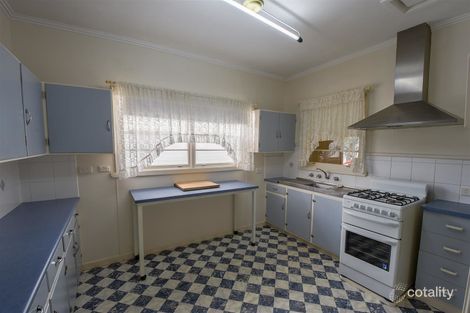 Property photo of 6 McPherson Street Horsham VIC 3400