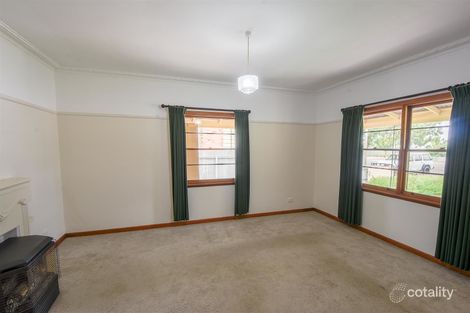 Property photo of 6 McPherson Street Horsham VIC 3400