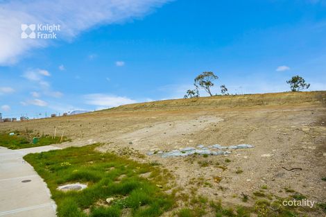 Property photo of 7 Timber Court Austins Ferry TAS 7011