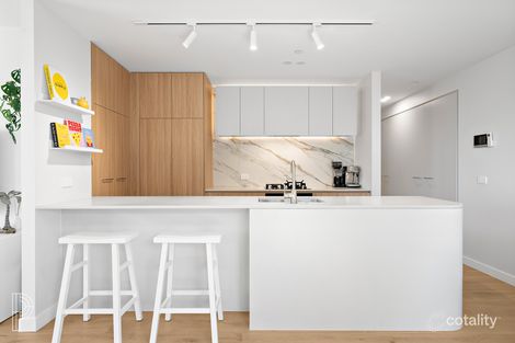 Property photo of 206/352 Northbourne Avenue Dickson ACT 2602