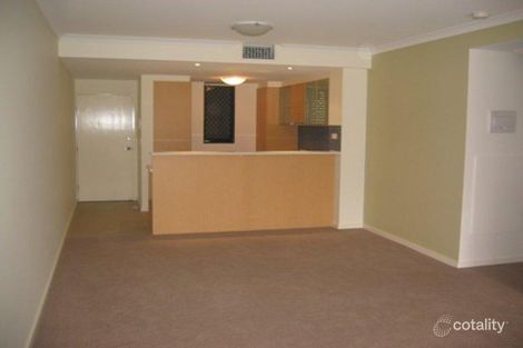 Property photo of 33/38 Brougham Street Fairfield QLD 4103