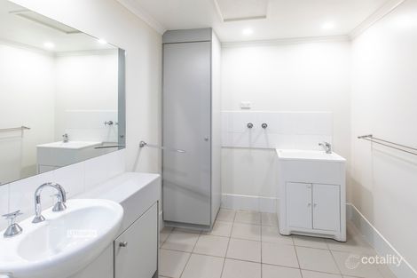 Property photo of 22/11 Jennerae Drive Stuart NT 0870