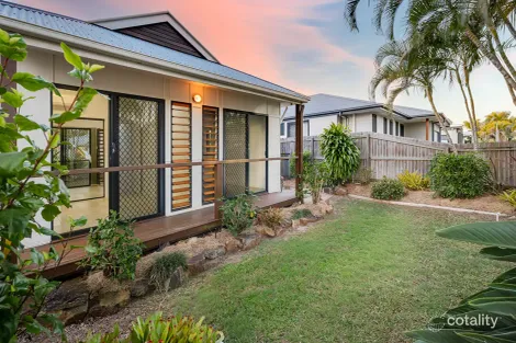 Property photo of 7 Waterfront Drive Agnes Water QLD 4677