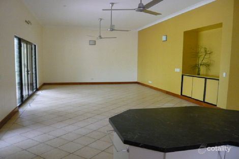 Property photo of 125 Mahaffey Road Howard Springs NT 0835