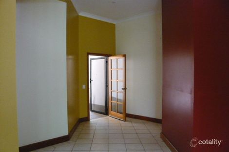 Property photo of 125 Mahaffey Road Howard Springs NT 0835