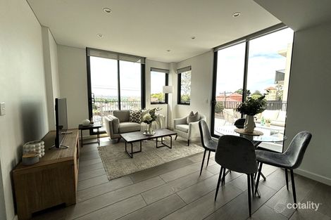 166/548-568 Canterbury Rd, Campsie, NSW 2194