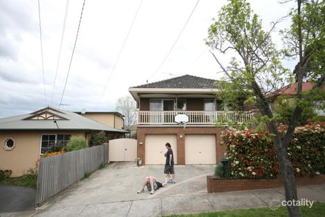 38 Liston St, Bell Post Hill, VIC 3215