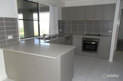 Property photo of 22 Coogee Terrace Blacks Beach QLD 4740