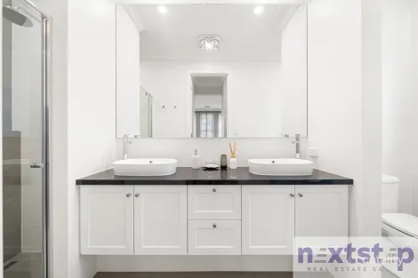 Property photo of 24 Fradd Road Angle Vale SA 5117