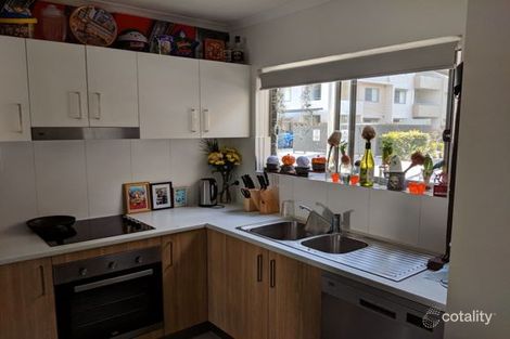 Property photo of 423/27 Webster Road Deception Bay QLD 4508